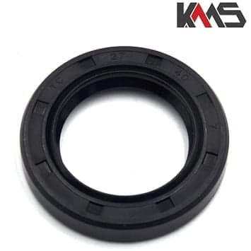 SEMERING 27X40X7 CN**