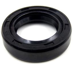 SEMERING 19X30X7 RADILICA VARIJATOR PIAGGIO 50 DI+