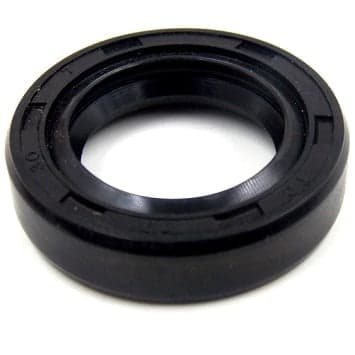 SEMERING 19X30X7 RADILICA VARIJATOR PIAGGIO 50 DI+