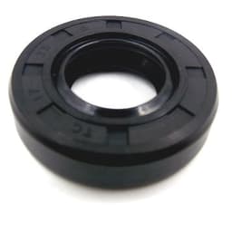 SEMERING 17X35X8 DI+