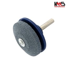 ALAT KAMEN OSTRENJE NOZ KOSALKA TRIMER KMS PERFORMANCE
