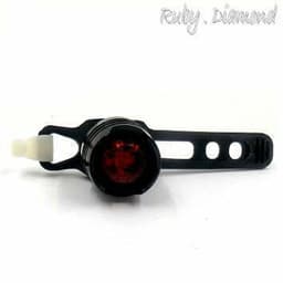 STOP MTB TREPKAC RUBY DIAMOND+