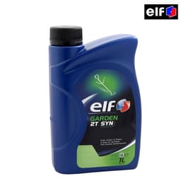 MASLO ELF GARDEN 2T SYN 1L*