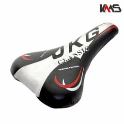 SEDISTE MTB JKG CLASSIC+