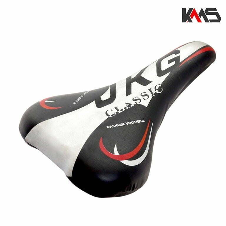 SEDISTE MTB JKG CLASSIC+