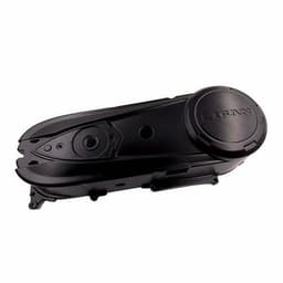 KAPAK KURBLA BT49QT-28C 2T KMS*