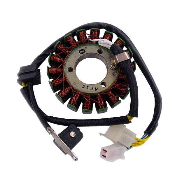 PALENJE ATV 300 ST TAIWAN