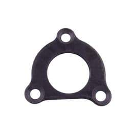 PLEHCE ZA POTISNA PLOCA ATV250-EC ?