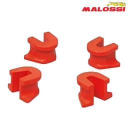 PLASTIKI VARIJATOR 3713125 MULTIVAR 2000 SET 4 MALOSSI*