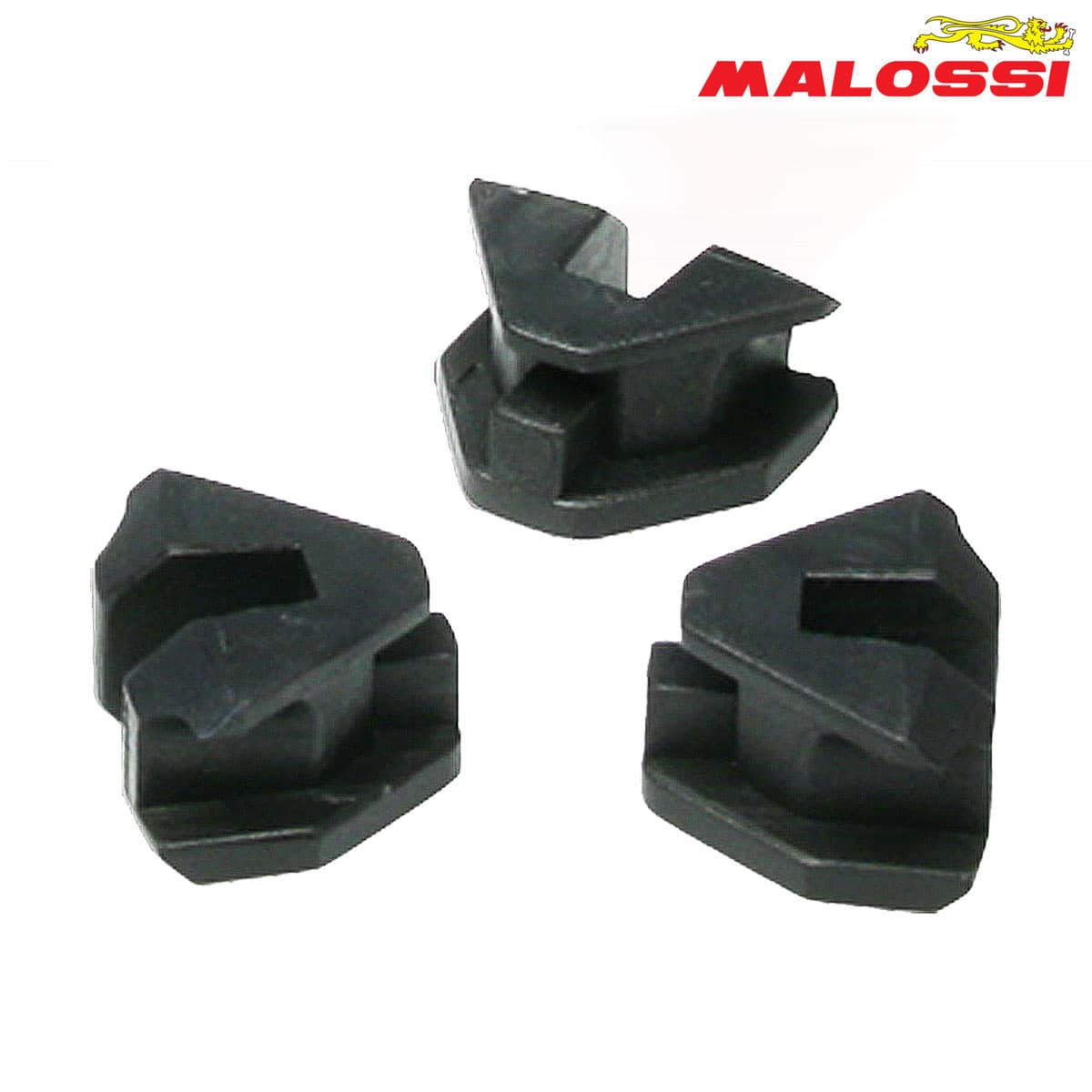 PLASTIKI VARIJATOR 3719122 MULTIVAR 2000 SET 3 MALOSSI*