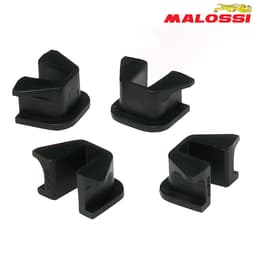 PLASTIKI VARIJATOR KYMCO PEUGEOT YAMAHA 300 400 500 HONDA 350 4 PCS 3715200 MULTIVAR 2000 MALOSSI***