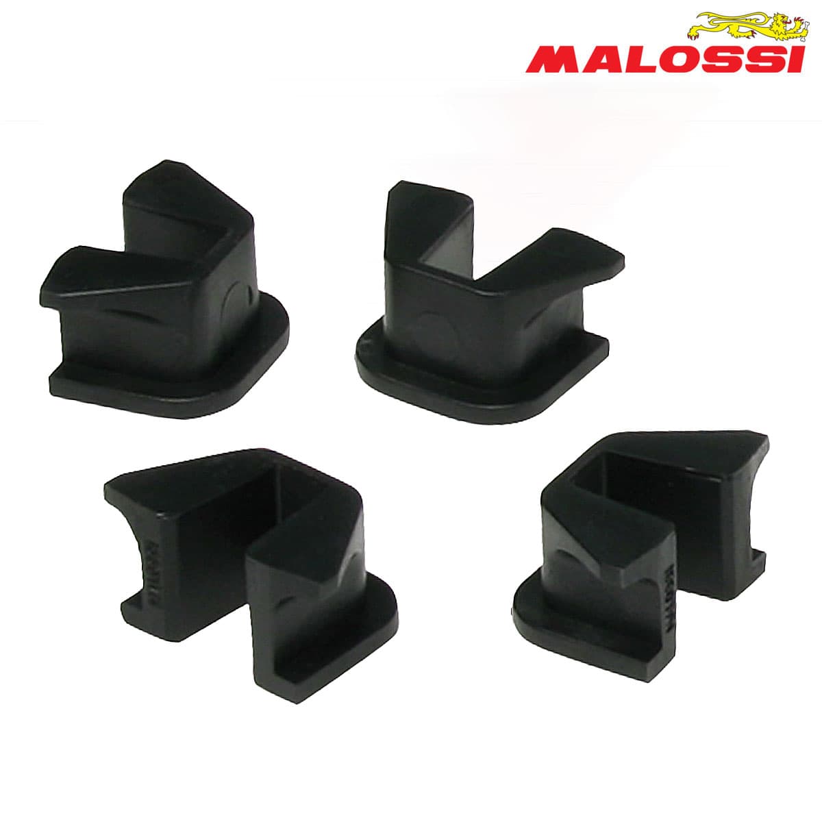 PLASTIKI VARIJATOR KYMCO PEUGEOT YAMAHA 300 400 500 HONDA 350 4 PCS 3715200 MULTIVAR 2000 MALOSSI***