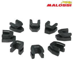 PLASTIKI VARIJATOR MULTIVAR 2000 MHR NEX 8 PCS MALOSSI***