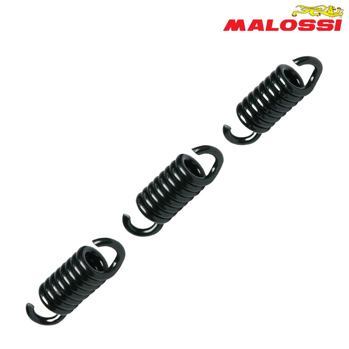 FEDERCINJA LAMELA CRNI MALOSSI***