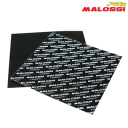 KARBONIT 0,3mm IZRABOTKA NA LETIRI 1 KOM MALOSSI***