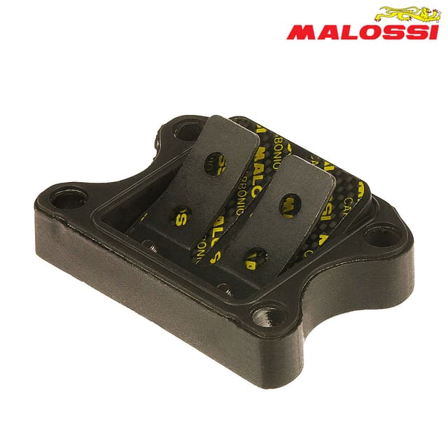 LEPTIR KARBURATOR 27 7440.C0 MALOSSI***