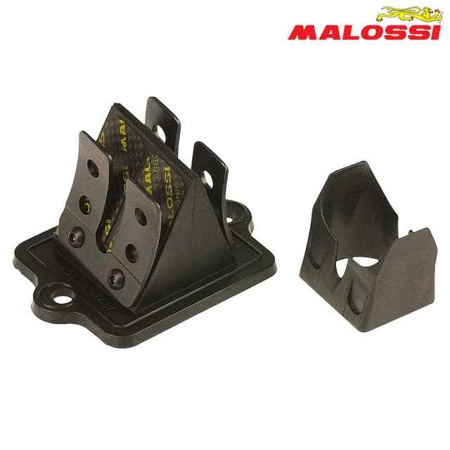 LEPTIR KARBURATOR 27 7708.C0 MALOSSI***