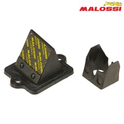 LEPTIR KARBURATOR MALOSSI MHR***