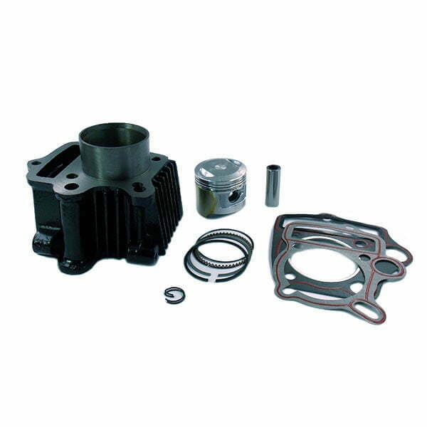 CILINDAR ATV PAPAKI 80 47X13mm JH70 GUSAN TMMP*