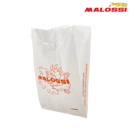 KESI 99 4640.D0 MALOSSI