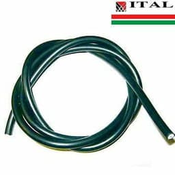 KABEL SVEKICA TENOK ITAL*