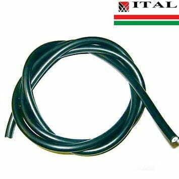 KABEL SVEKICA TENOK ITAL*