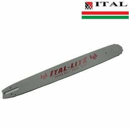 MAC 67 ZABI 325 40cm 1,6mm S MS240 260 QR1663WH ITAL