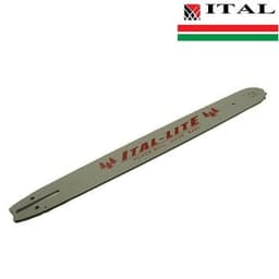 MAC 68 ZABI 3/8 45cm S QR1863ERA ITAL