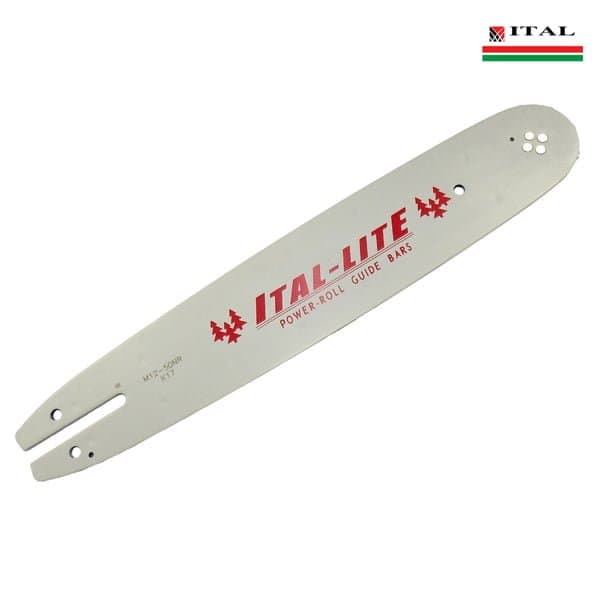 MAC 45 ZABI 3/8 30cm PICO 91 Mc CULLOCH OTVOREN M1250NR ITAL