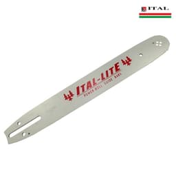 MAC 52 ZABI 3/8 35cm 1,3mm PICO SITE MODELI ZATVOREN PO1450NR ITAL**