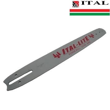 MAC 60 ZABI 3/8 45cm PICO 91 SITE MODELI ZATVOREN PO1850NRB ITAL