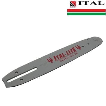 MAC 62 ZABI 3/8 45cm PICO 91 SITE MODELI PO1850SR ITAL