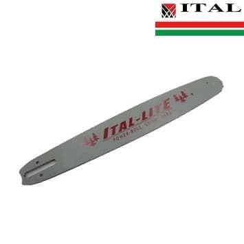 MAC 64 ZABI 325 38cm ECHO PO1558EH ITAL