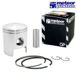 KLIP 46mm L 14ka BOLSNA 45,96 PC1308B TOMOS METEOR