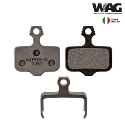 PLOCKI MTB CFA472 525166043 RMS ITALY