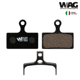 PLOCKI MTB CFA614 525166024 RMS ITALY