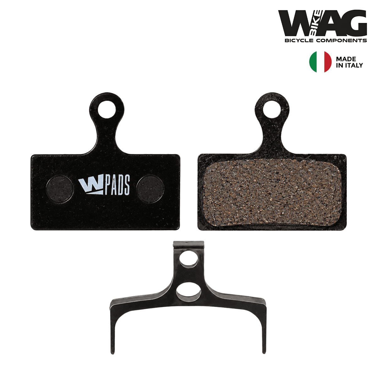 PLOCKI MTB CFA614 525166024 RMS ITALY