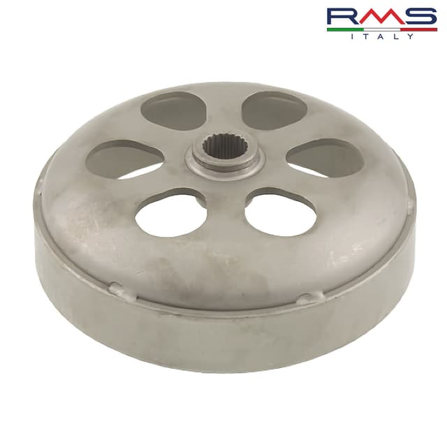 DOBOS LAMELA PIAGGIO BEVERLY 125 250 200 300 100260191 RMS ITALY*