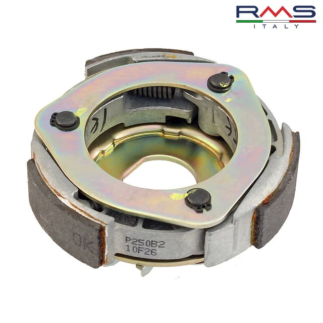 LAMELA PIAGGIO BEVERLY 250 300 APRILIA DERBI GILERA 100360411 RMS ITALY*