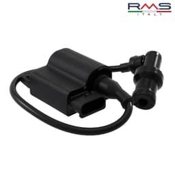 BOMBINA PIAGGIO 50 4T 246010490 RMS ITALY