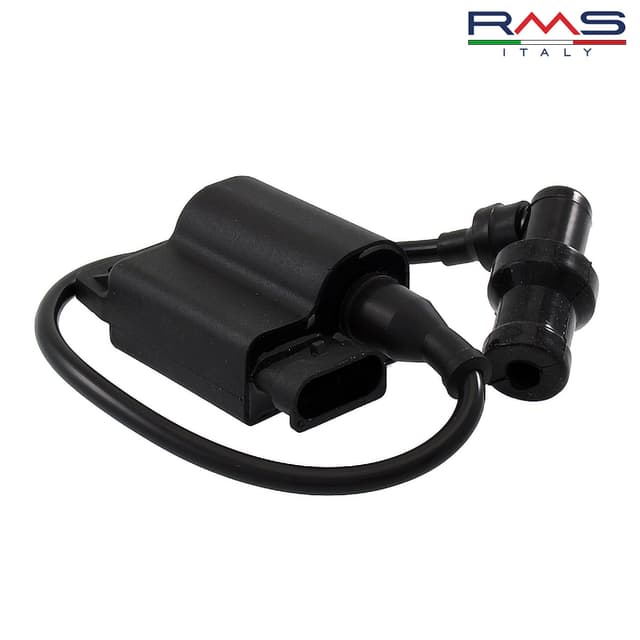 BOMBINA PIAGGIO 50 4T 246010490 RMS ITALY