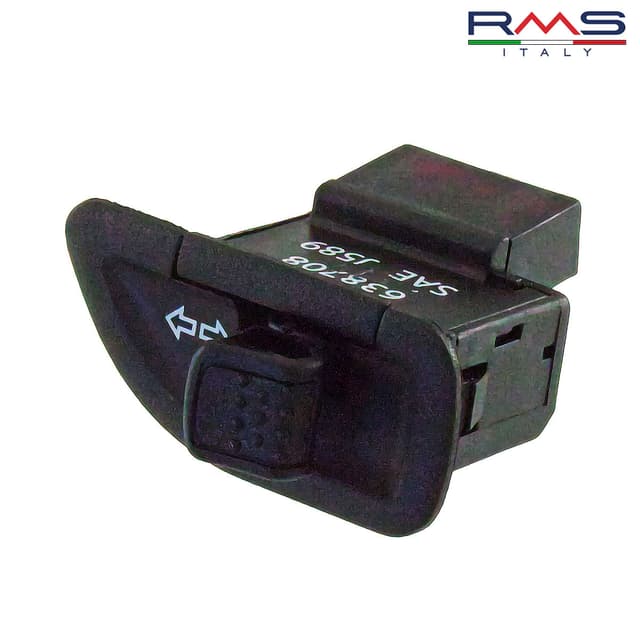 PREKIDAC ZMIGAVCI PIAGGIO X9 246110080 RMS ITALY