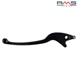 RACKA KOCNICA KYMCO DINK 125 - 200 184100461 RMS ITALY