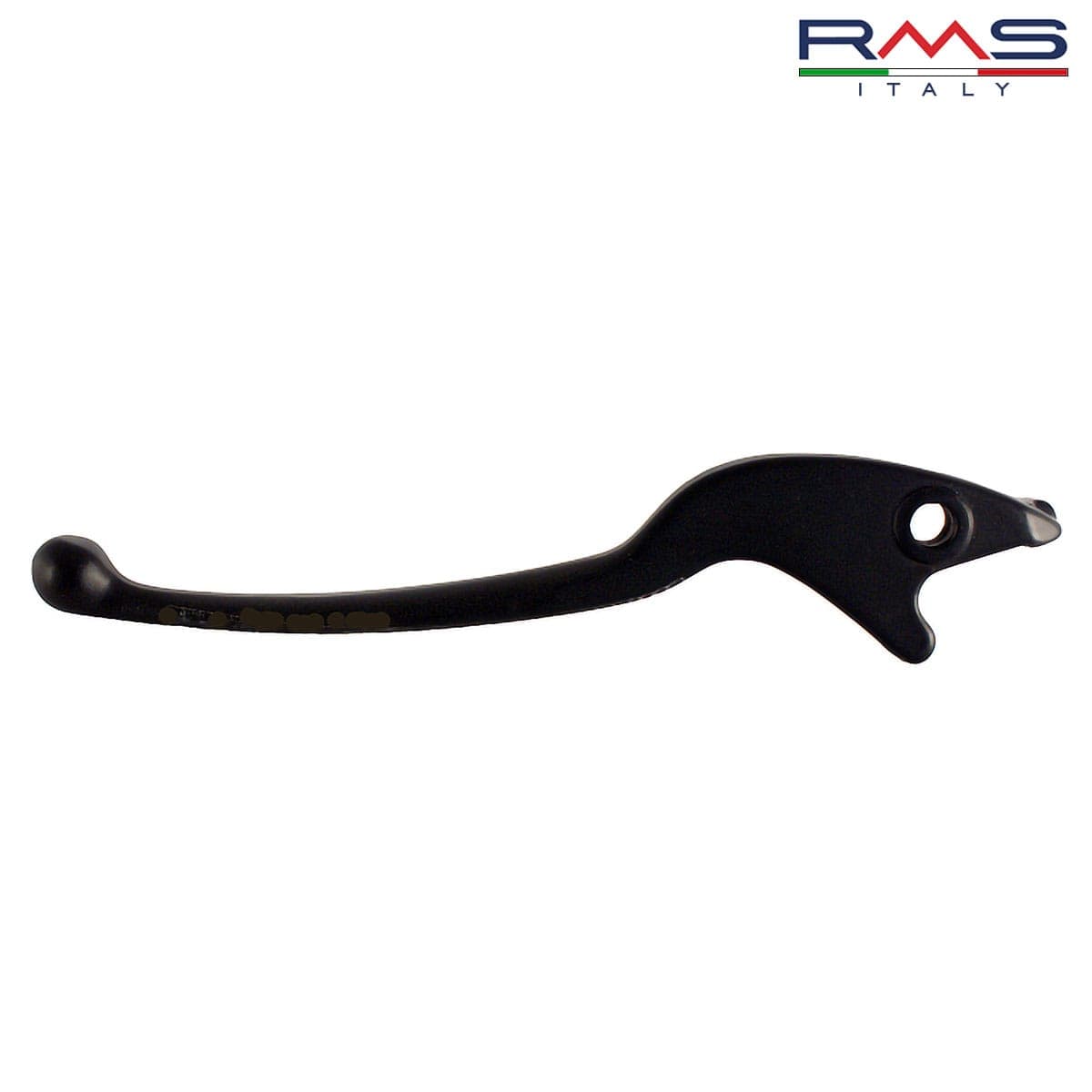 RACKA KOCNICA KYMCO DINK 125 - 200 184100461 RMS ITALY