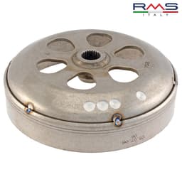 DOBOS LAMELA APRILIA GILERA PIAGGIO BEVERLY MP3 X9 X8 X10 X EVO 400 500 100260170 RMS ITALY*