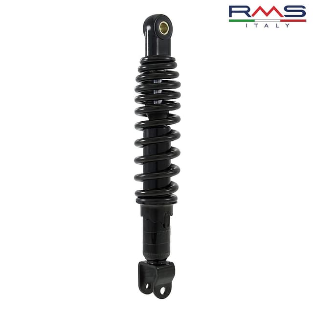 AMORTIZER PEUGEOT BUXY VIVACITY 50 SPORTLINE 3 METROPOLIS SACHS 50 204550191 RMS ITALY*