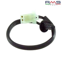 SENZOR TEMPERATURA PIAGGIO 100120060 RMS ITALY*