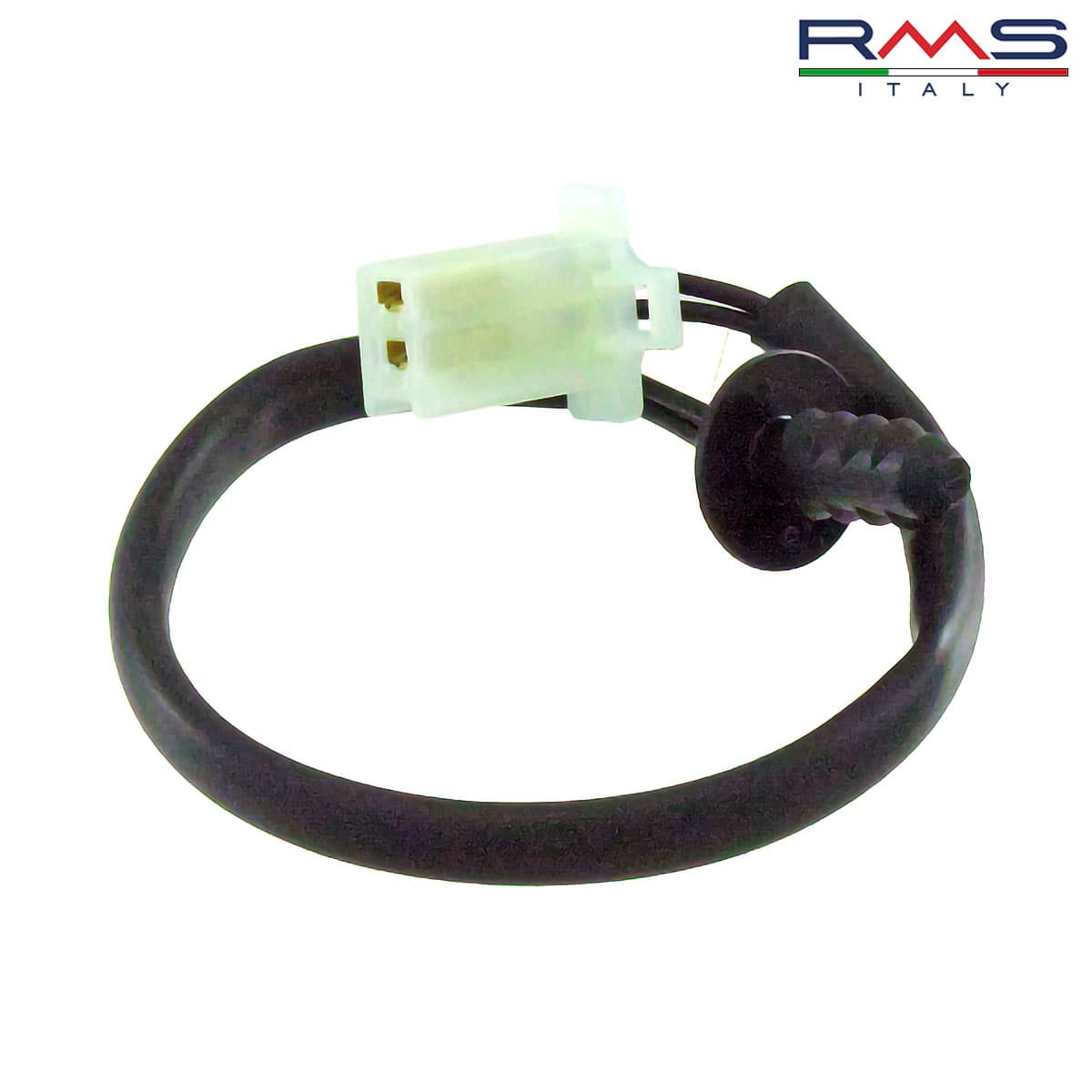 SENZOR TEMPERATURA PIAGGIO 100120060 RMS ITALY*