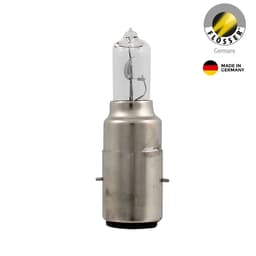 SIJALICA 12V 35/35W BA20D 246510356 RMS ITALY