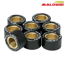ROLNI 20X12-9 MALOSSI set-8***